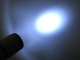 images/v/201105/13065510730_aluminum Flashlights (6).jpg